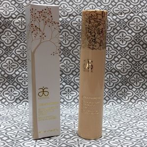 Arbonne RE9 Extra Moisture Restorative Day Cream